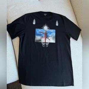 Diesel men’s shirt